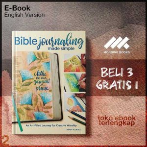 Bible_Journaling_Made_Simple_by_Allnock_Sandy.jpg