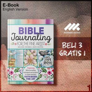 Bible_Journaling_for_the_Fine_Artist_Inspiring_Bible_journalinnd_projects_-Seri-2f.jpg