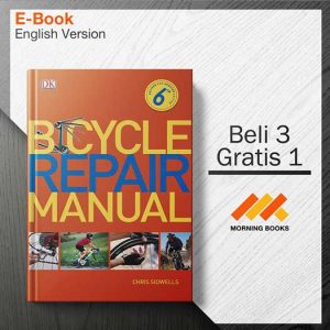 Bicycle_Repair_Manual_6th_Edition_000001-Seri-2d.jpg