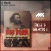 Big_Bear_Mistahimusqua_-_J_R_Miller_000001-Seri-2f.jpg