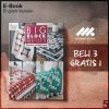 Big_Block_Quilts_-_Multiple_Designers_000001-Seri-2f.jpg
