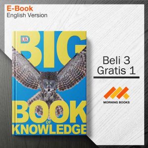 Big_Book_of_Knowledge_000001-Seri-2d.jpg
