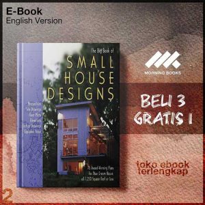 Big_Book_of_Small_House_Designs_75_Award_Winning_Plans_for_Your_Dream_House.jpg