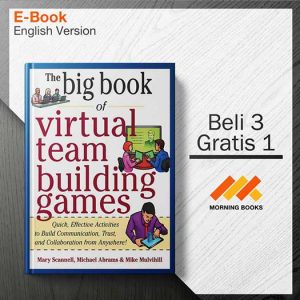 Big_Book_of_Virtual_Teambuilding_Games_-_Quick_Effective_Activities_000001-Seri-2d.jpg