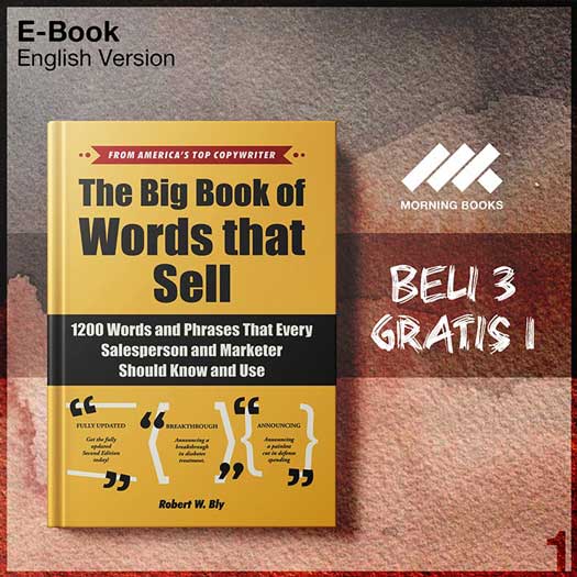 Big_Book_of_Words_That_Sell_1200_Words_and_Phrases_That_Every_Salespers-Seri-2f.jpg Big_Book_of_Words_That_Sell_1200_Words_and_Phrases_That_Every_Salespers-Seri-2f.jpg