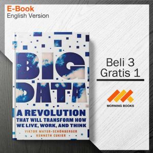 Big_Data_-_A_Revolution_That_Will_Transform_How_We_Live_Work_and_000001-Seri-2d.jpg