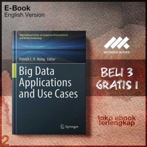 Big_Data_Applications_and_Use_Cases_by_Patrick_C_K_Hung.jpg