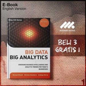 Big_Data_Big_Analytics_by_Emerging_Business_Intelligence-Seri-2f.jpg