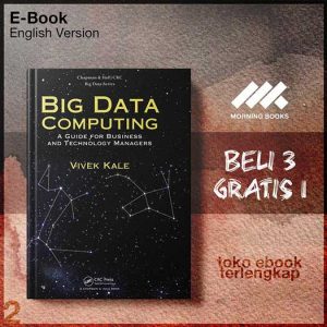 Big_Data_Computing_A_Guide_for_Business_and_Technology_Managers_by_Vivek_Kale.jpg