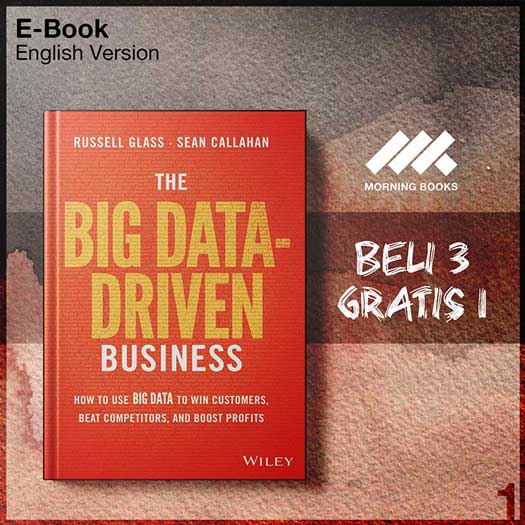 Big_Data_Driven_Business_The_by_How_to_Use_Big_Data_to_Win_Customers_Beat_C-Seri-2f.jpg Big_Data_Driven_Business_The_by_How_to_Use_Big_Data_to_Win_Customers_Beat_C-Seri-2f.jpg