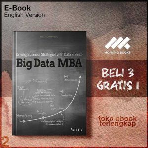 Big_Data_MBA_Driving_Business_Strategies_with_Data_Science.jpg