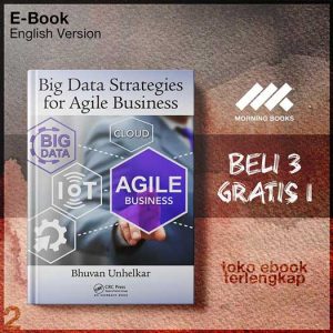 Big_Data_Strategies_for_Agile_Business_by_Bhuvan_Unhelkar.jpg