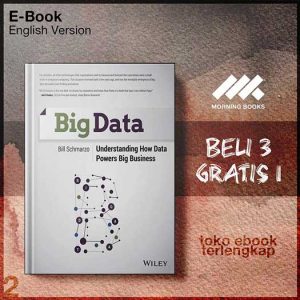 Big_Data_Understanding_How_Data_Powers_Big_Business_by_Bill_Schmarzo.jpg