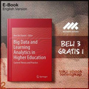 Big_Data_and_Learning_Analytics_in_Higher_Education_Current_Theory_and_Practice_by_Ben_Kei.jpg