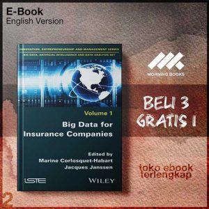 Big_Data_for_Insurance_Companies_by_Marine_Corlosquet_Habart_Jacques_Janssen.jpg