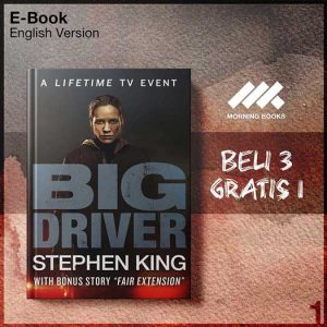 Big_Driver_by_Stephen_King-Seri-2f.jpg