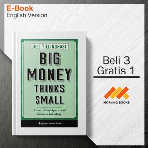 Big_Money_Thinks_Small_-_Joel_Tillinghast_000002-Seri-2d.jpg