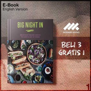 Big_Night_In_Delicious_themed_menus_to_cook_eat_at_home_by_Katherine_Bebo-Seri-2f.jpg