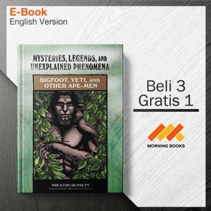 Bigfoot_Yeti_and_Other_Ape-Men_Mysteries_Legends_and_Unexplained_Phenomena-001-001-Seri-2d.jpg