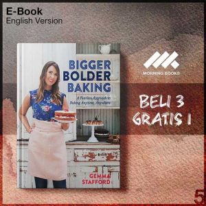 Bigger_Bolder_Baking_-_Gemma_Stafford_000001-Seri-2f.jpg