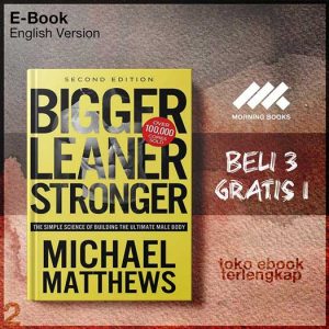 Bigger_Leaner_Stronger_The_Simple_Science_of_Building_the_Ultimate_Male_Body_by_Michael.jpg