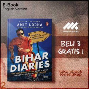 Bihar_Diaries_The_True_Story_of_How_Bihars_Most_Dangerous_Criminal_Was_Caught_by_Lodha_AmitSamrat_Vijay.jpg