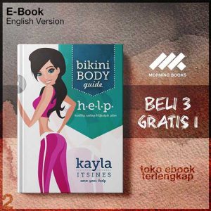 Bikini_Body_Guide_Healthy_Eating_and_Lifestyle_Plan_Nutrition_by_Itsines_Kayla_Pearce_Tobi_.jpg