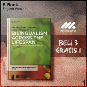 Bilingualism_Across_the_Lifespan_Factors_Moderating_Language_Proficiency-Seri-2f.jpg