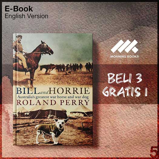 Bill_and_Horrie_-_Roland_Perry_000001-Seri-2f.jpg