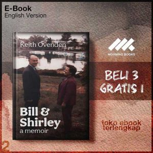 Bill_and_Shirley_A_memoir_by_Keith_Ovenden.jpg