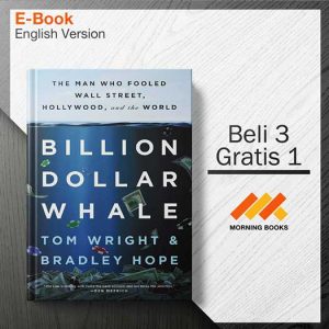 Billion_Dollar_Whale_-_Tom_Wright_000001-Seri-2d.jpg