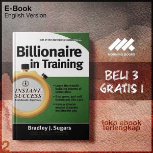 Billionaire_in_Training_by_Brad_Sugars.jpg