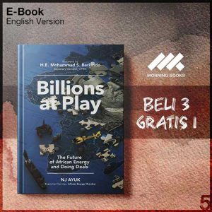 Billions_at_Play_-_NJ_Ayuk_000001-Seri-2f.jpg