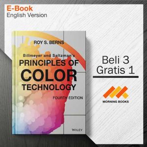 Billmeyer_and_Saltzman_s_Principles_of_Color_Technology_3rd_Edition_000001-Seri-2d.jpg