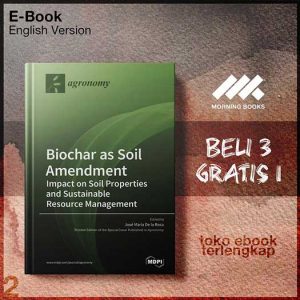 Biochar_as_Soil_Amendment_Impact_on_Soil_Properties_Sustainable_Resource_Management.jpg