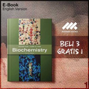 Biochemistry_4th_Edition_by_Donald_Voet_Judtih_G_Voet-Seri-2f.jpg
