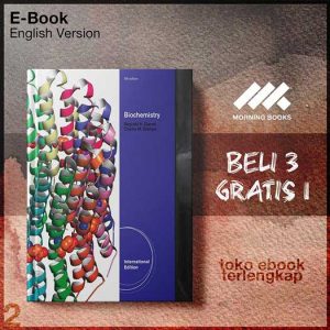 Biochemistry_5th_Edition_International_Edition.jpg