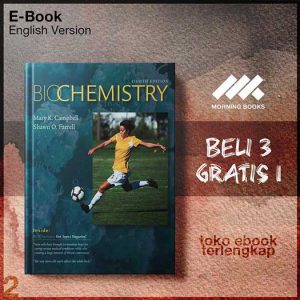 Biochemistry_8th_edition_By_Shawn_O_Farrell_Mary_K_Campbell.jpg