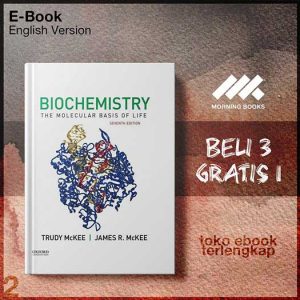 Biochemistry_The_Molecular_Basis_of_Life_by_James_R_McKee_Trudy_McKee.jpg