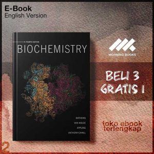 Biochemistry_by_Christopher_K_Mathews_Kensal_E_van_Holde_Dean_R_Appling_Spencer_J_Anthony_Cahill.jpg