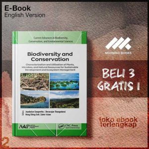 Biodiversity_and_Conservation_Characterization_anand_Natural_Resources_for.jpg