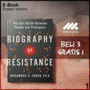 Biography_of_Resistance_The_Epic_Battle_Between_People_and_Pathogens_-Seri-2f.jpg