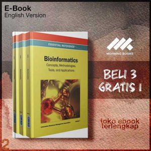 Bioinformatics_Concepts_Methodologies_Tools_and_Applications_by_Information_Resources.jpg