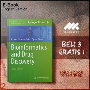 Bioinformatics_and_Drug_Discovery_by_Richard_S_Larson_Tudor_I_Oprea.jpg