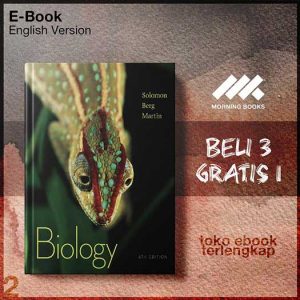 Biology_8th_Edition_By_Eldra_Solomon_Linda_Berg_Diana_W_Martin.jpg