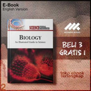 Biology_An_Illustrated_Guide_to_Science_by_Gareth_Price.jpg