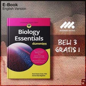 Biology_Essentials_For_Dummies_by_Rene_Fester_Kratz_Donna_Rae_Siegfried_000001-Seri-2f.jpg