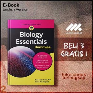 Biology_Essentials_for_Dummies_by_Rene_Fester_Kratz_Donna_Rae_Siegfried.jpg