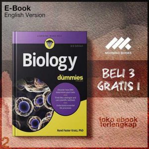 Biology_For_Dummies_by_Rene_Fester_Kratz.jpg