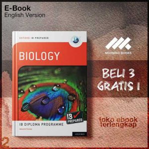Biology_IB_Prepared_by_Debora_M_Primrose.jpg